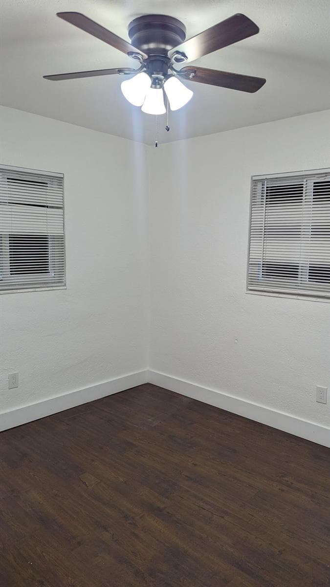 2209 NW 6th Street # 1, Fort Lauderdale, FL 33311 photo 10