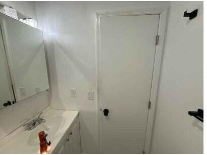 2209 NW 6th Street # 1, Fort Lauderdale, FL 33311 photo 11