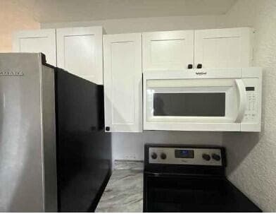 2209 NW 6th Street # 1, Fort Lauderdale, FL 33311 photo 8