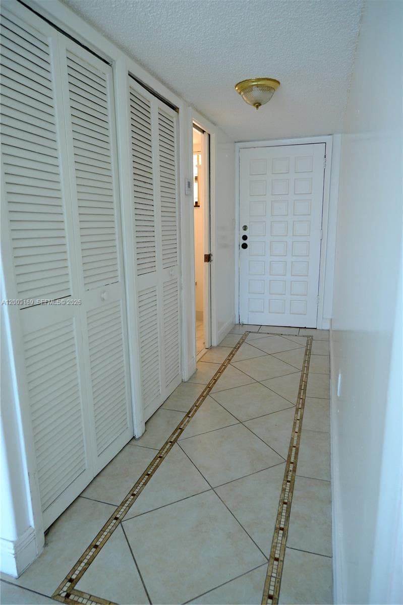 650 NE 149th St # 505F, Miami, FL 33161 photo 6
