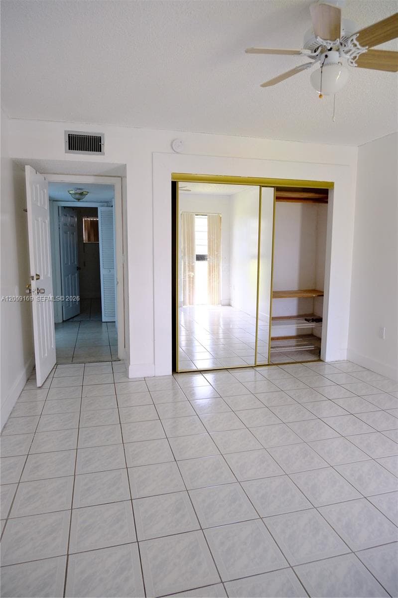 650 NE 149th St # 505F, Miami, FL 33161 photo 12