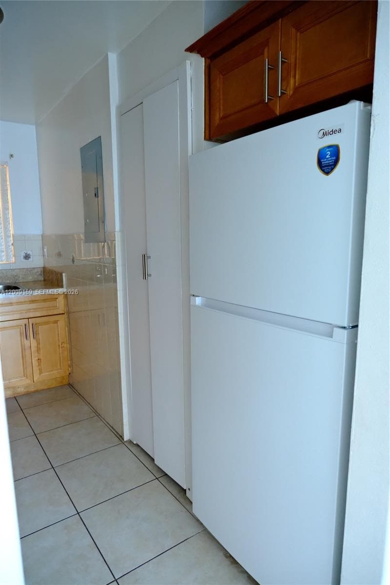 650 NE 149th St # 505F, Miami, FL 33161 photo 9