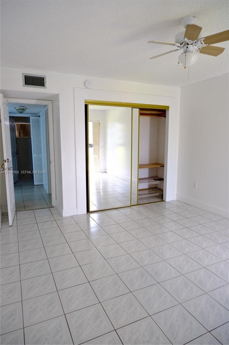 650 NE 149th St # 505F, Miami, FL 33161 photo 11