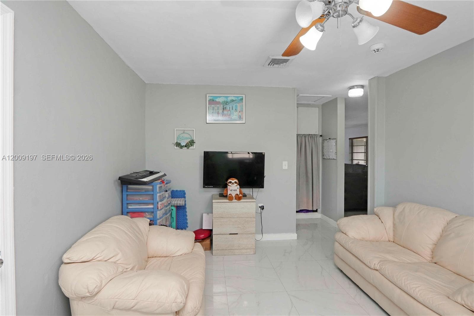 1762 NW 8th Ave, Homestead, FL 33030 photo 12
