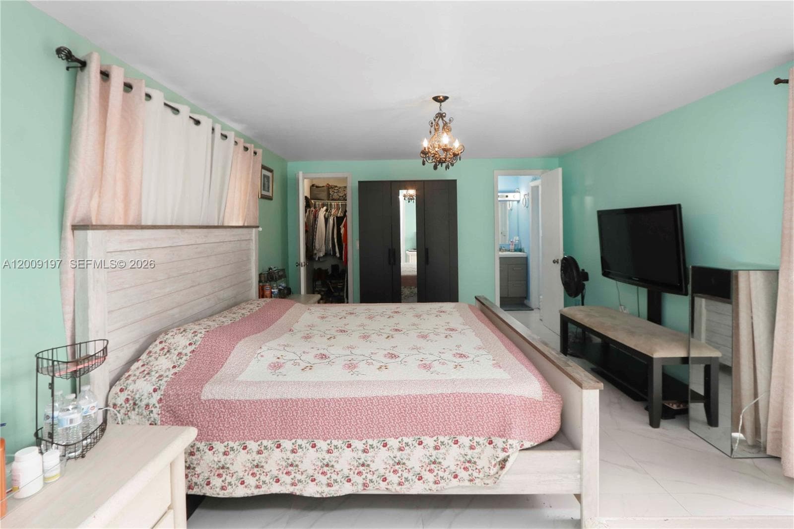 1762 NW 8th Ave, Homestead, FL 33030 photo 7