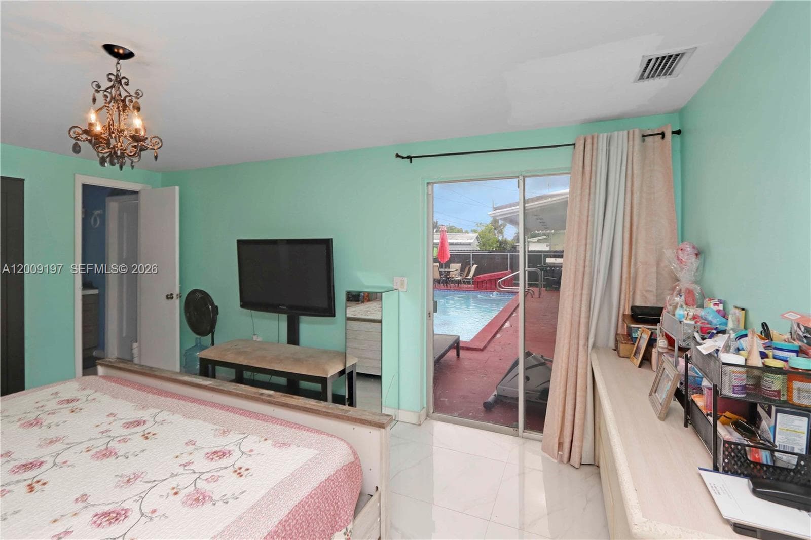 1762 NW 8th Ave, Homestead, FL 33030 photo 10