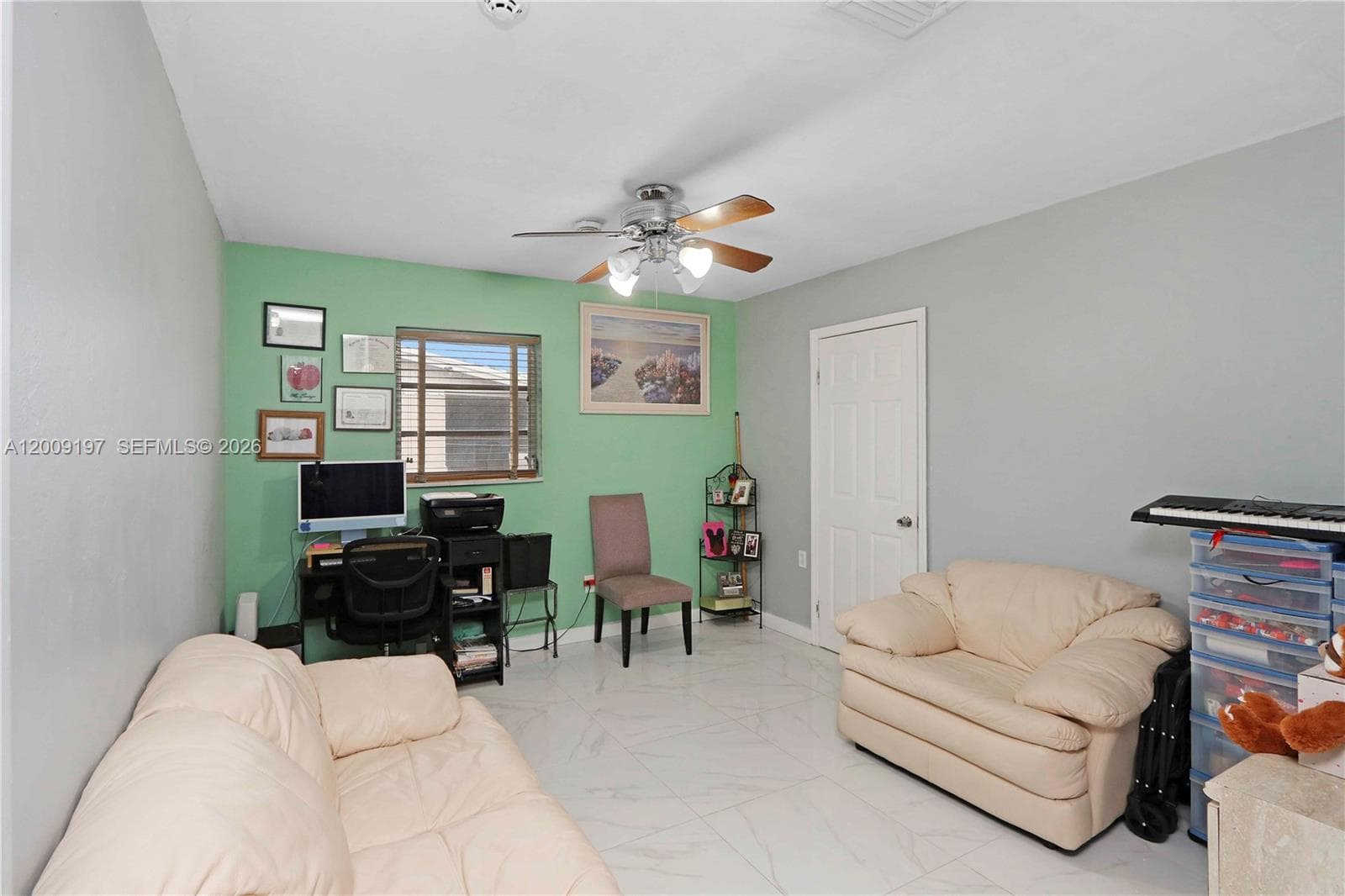 1762 NW 8th Ave, Homestead, FL 33030 photo 11