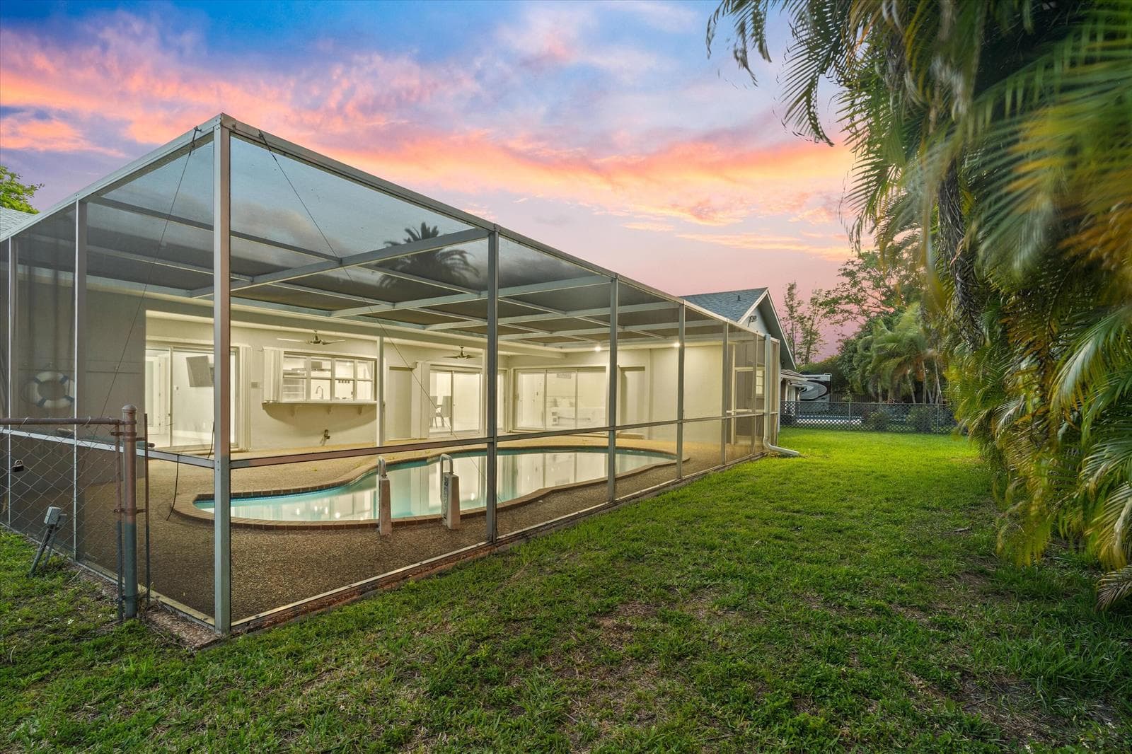 7521 SW 1st Street, Plantation, FL 33317 photo 6