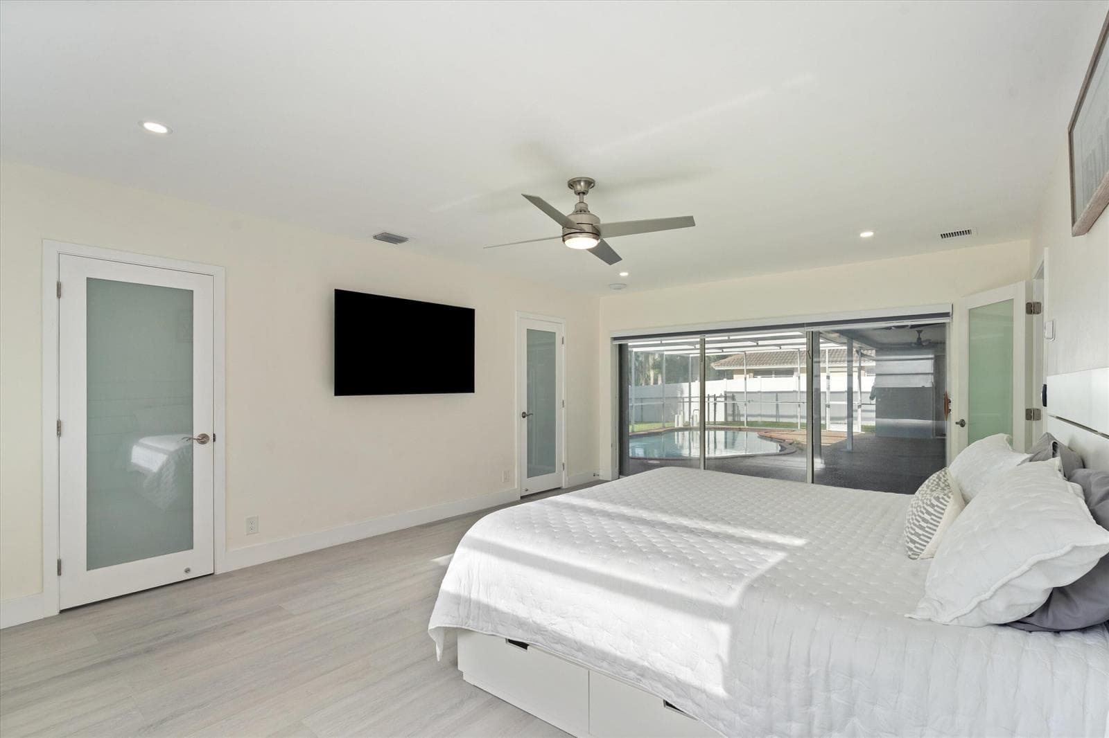 7521 SW 1st Street, Plantation, FL 33317 photo 12