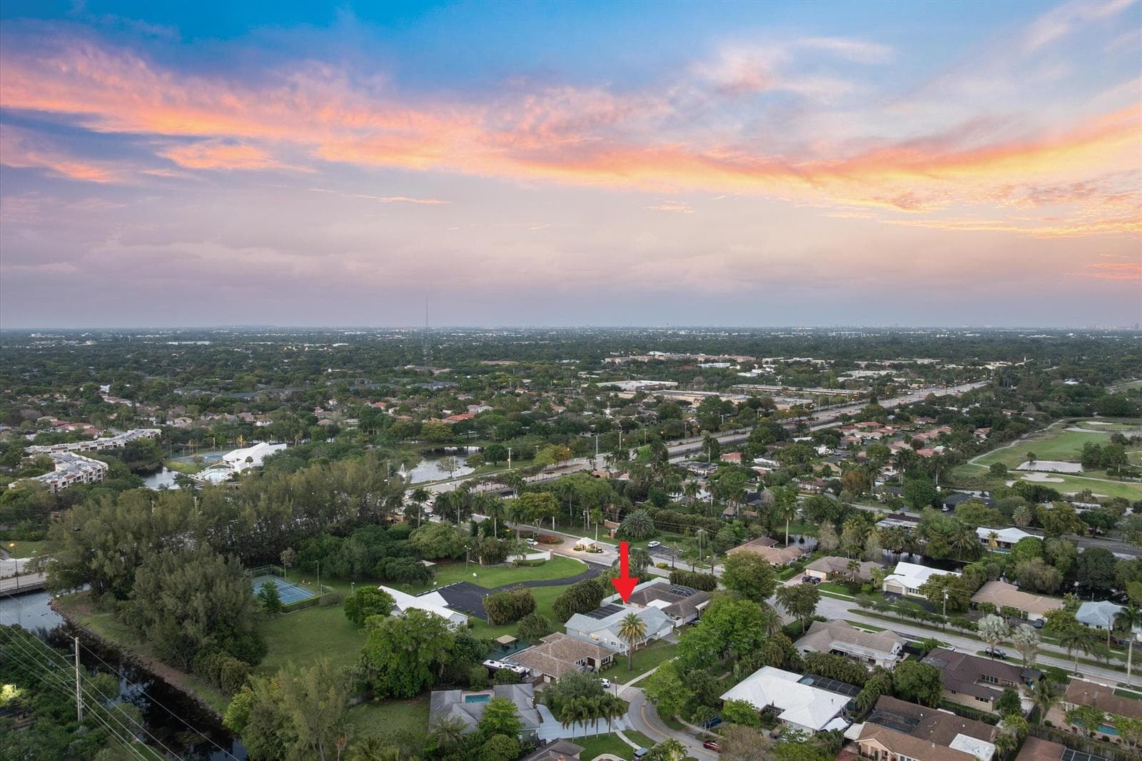 7521 SW 1st Street, Plantation, FL 33317 photo 7
