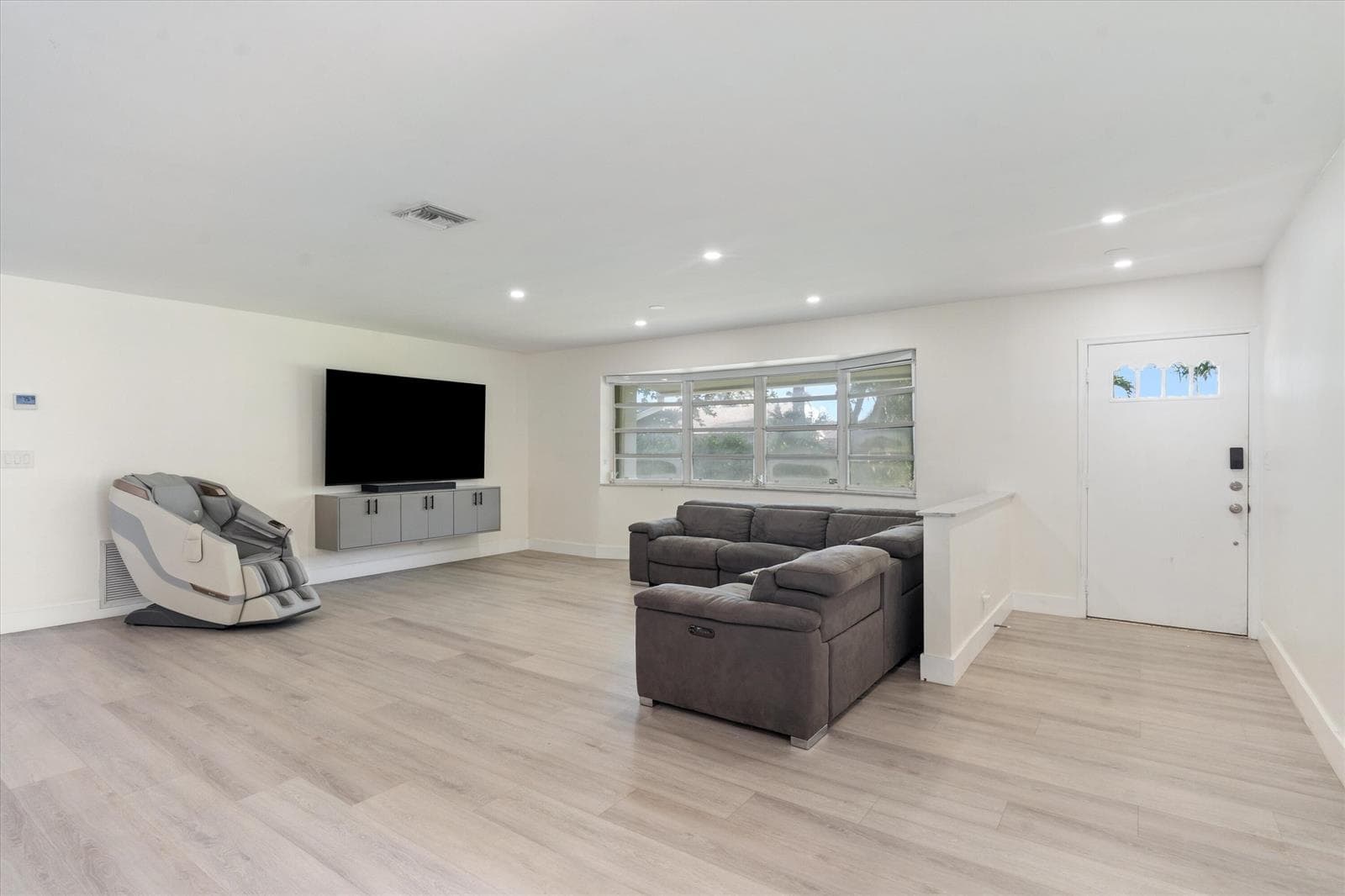 7521 SW 1st Street, Plantation, FL 33317 photo 9