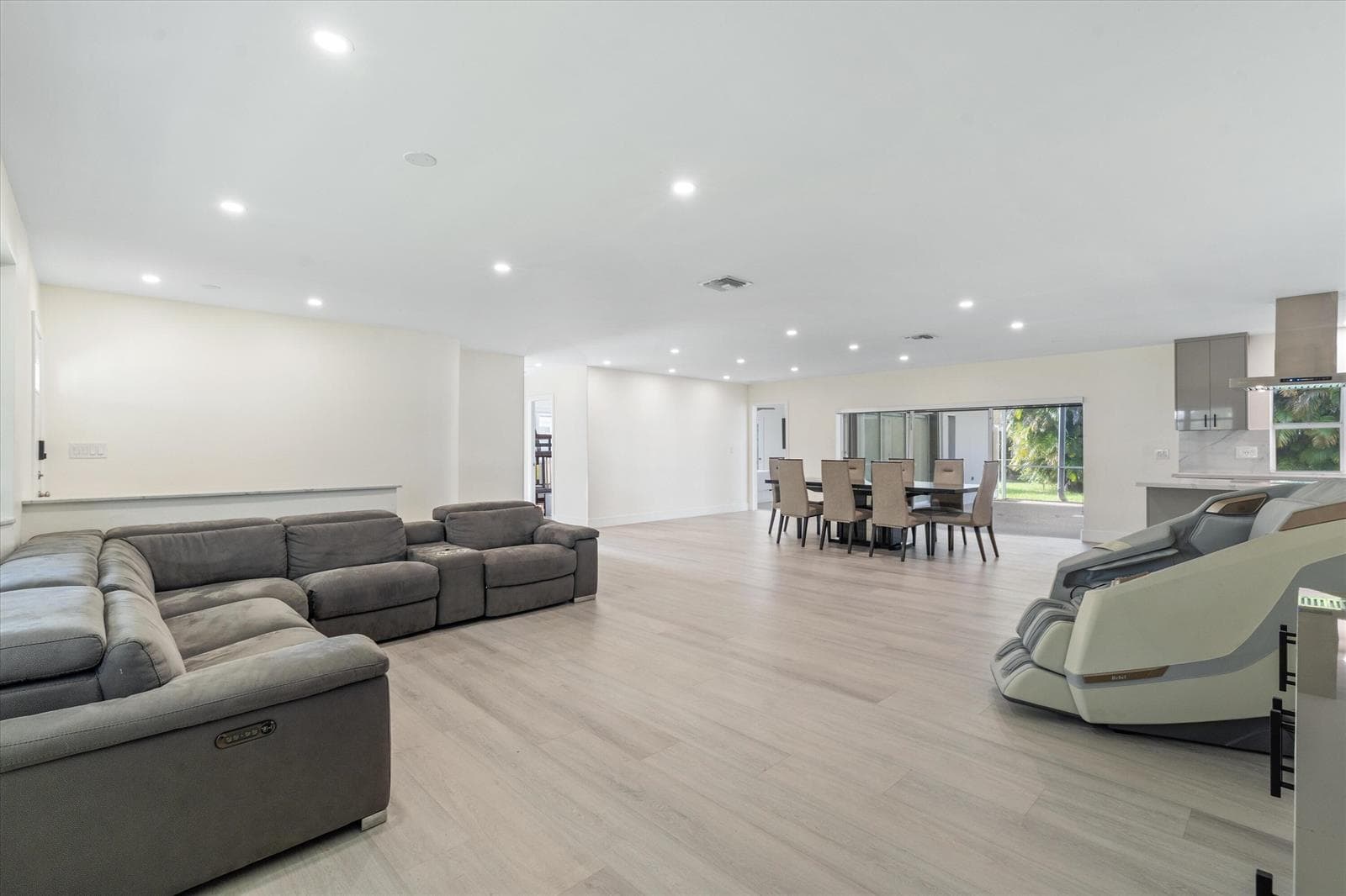7521 SW 1st Street, Plantation, FL 33317 photo 10