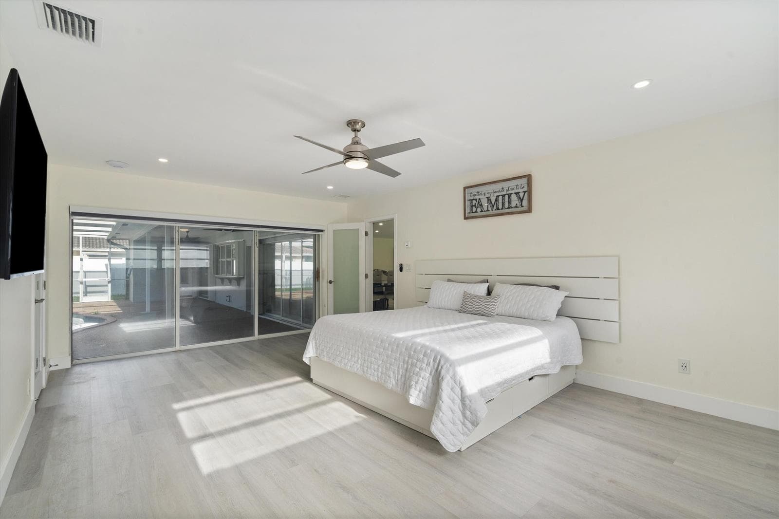 7521 SW 1st Street, Plantation, FL 33317 photo 11