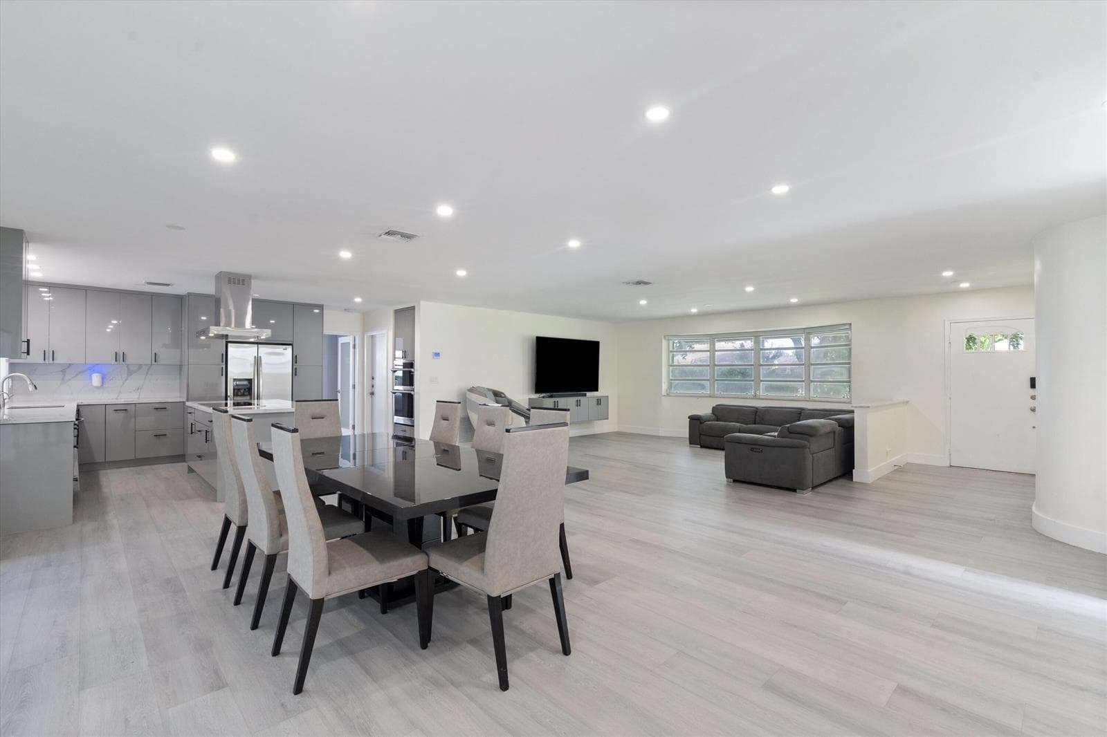 7521 SW 1st Street, Plantation, FL 33317 photo 8