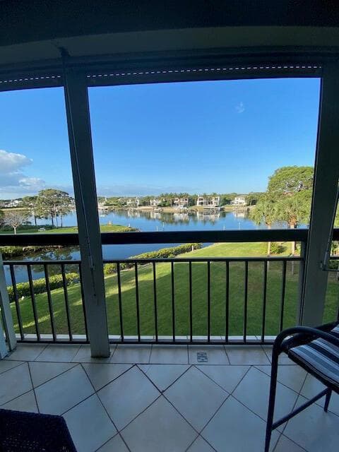 2201 Marina Isle Way # 403, Jupiter, FL 33477 photo 6