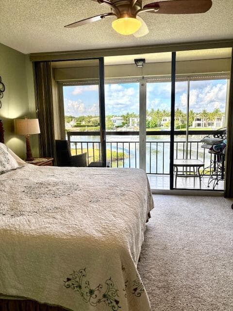2201 Marina Isle Way # 403, Jupiter, FL 33477 photo 7