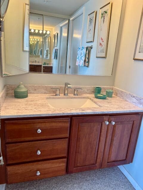 2201 Marina Isle Way # 403, Jupiter, FL 33477 photo 9