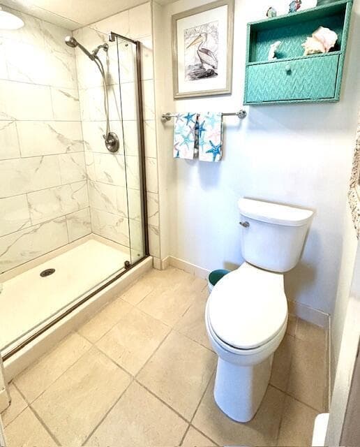 2201 Marina Isle Way # 403, Jupiter, FL 33477 photo 10