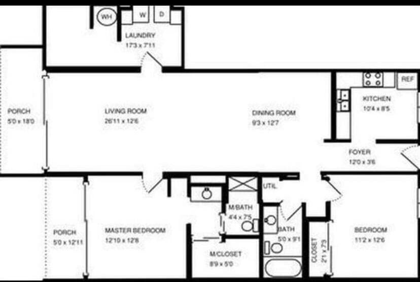 2201 Marina Isle Way # 403, Jupiter, FL 33477 photo 11