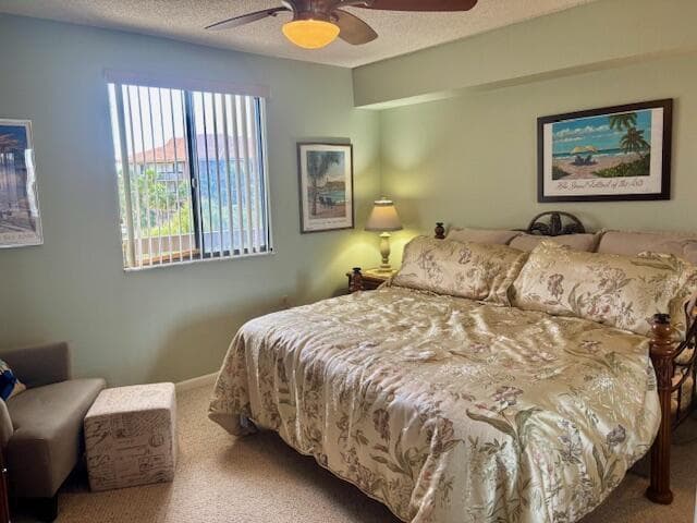 2201 Marina Isle Way # 403, Jupiter, FL 33477 photo 8
