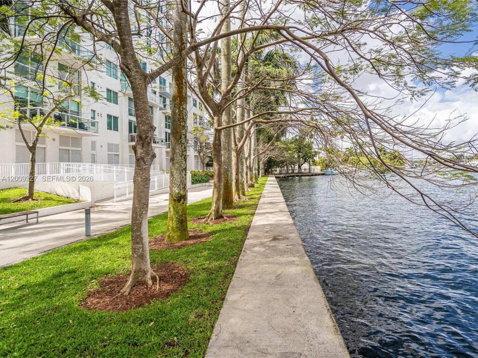 1861 NW S River Dr # 1408, Miami, FL 33125 photo 6