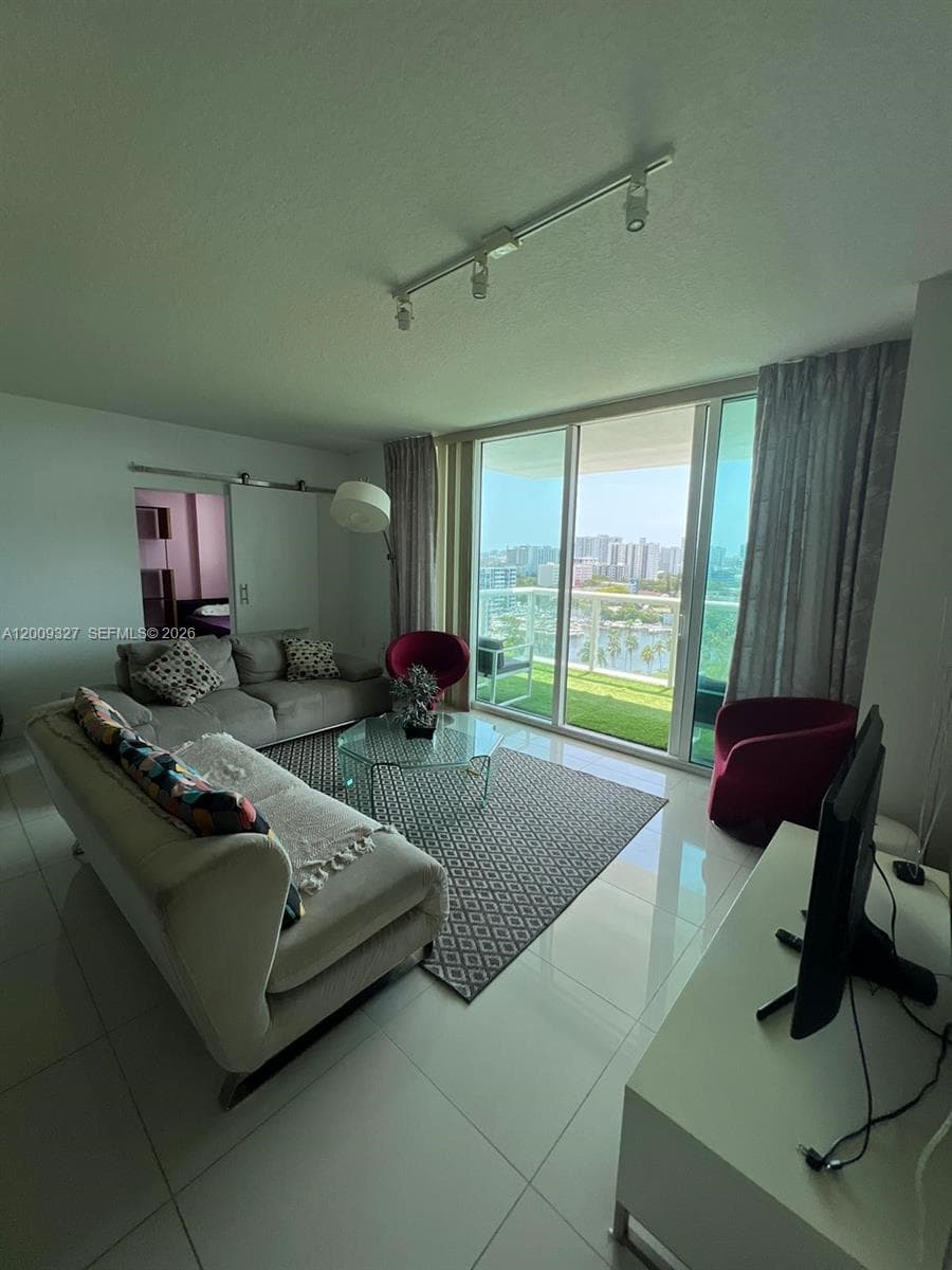 1861 NW S River Dr # 1408, Miami, FL 33125 photo 13