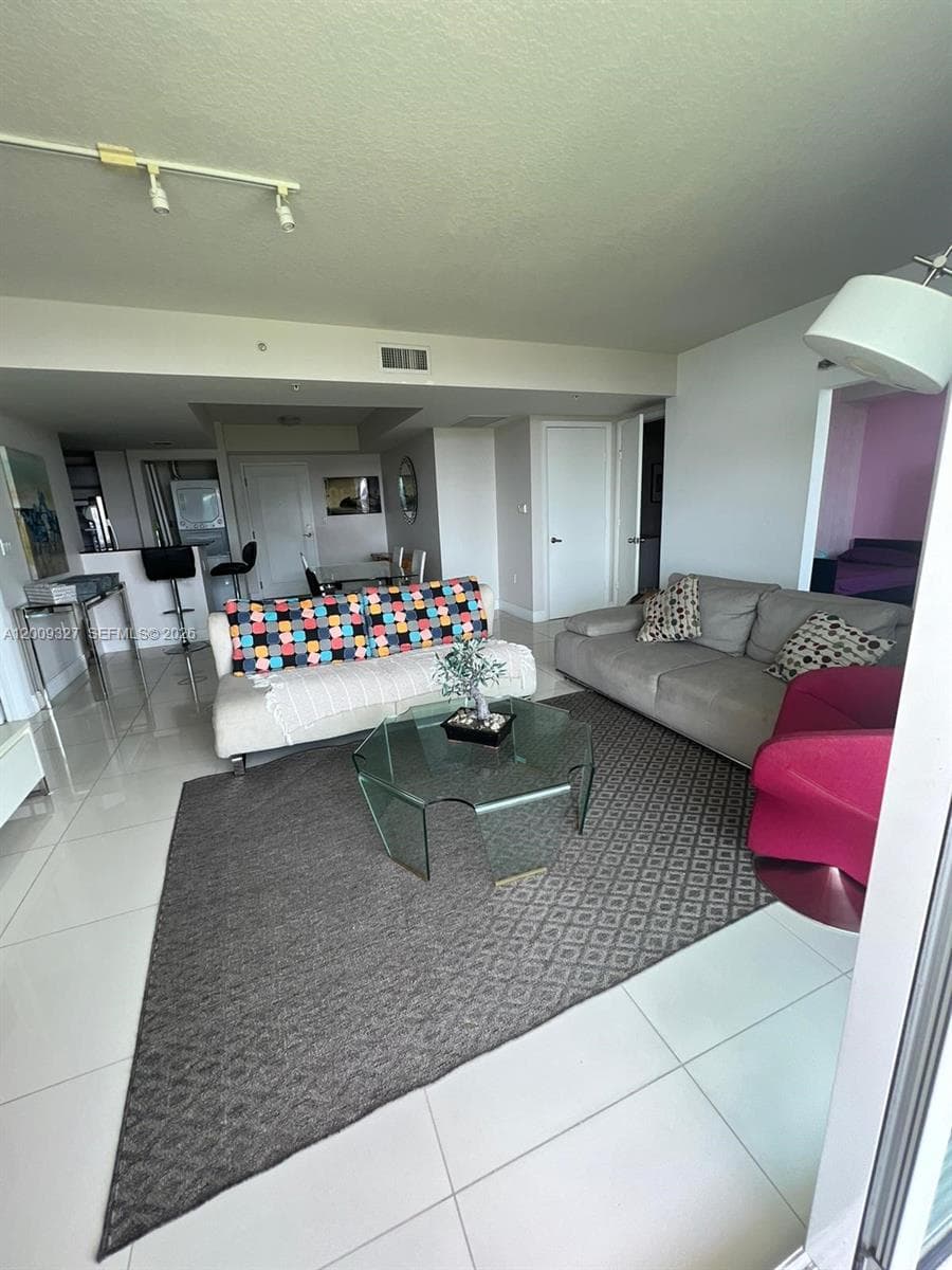 1861 NW S River Dr # 1408, Miami, FL 33125 photo 12