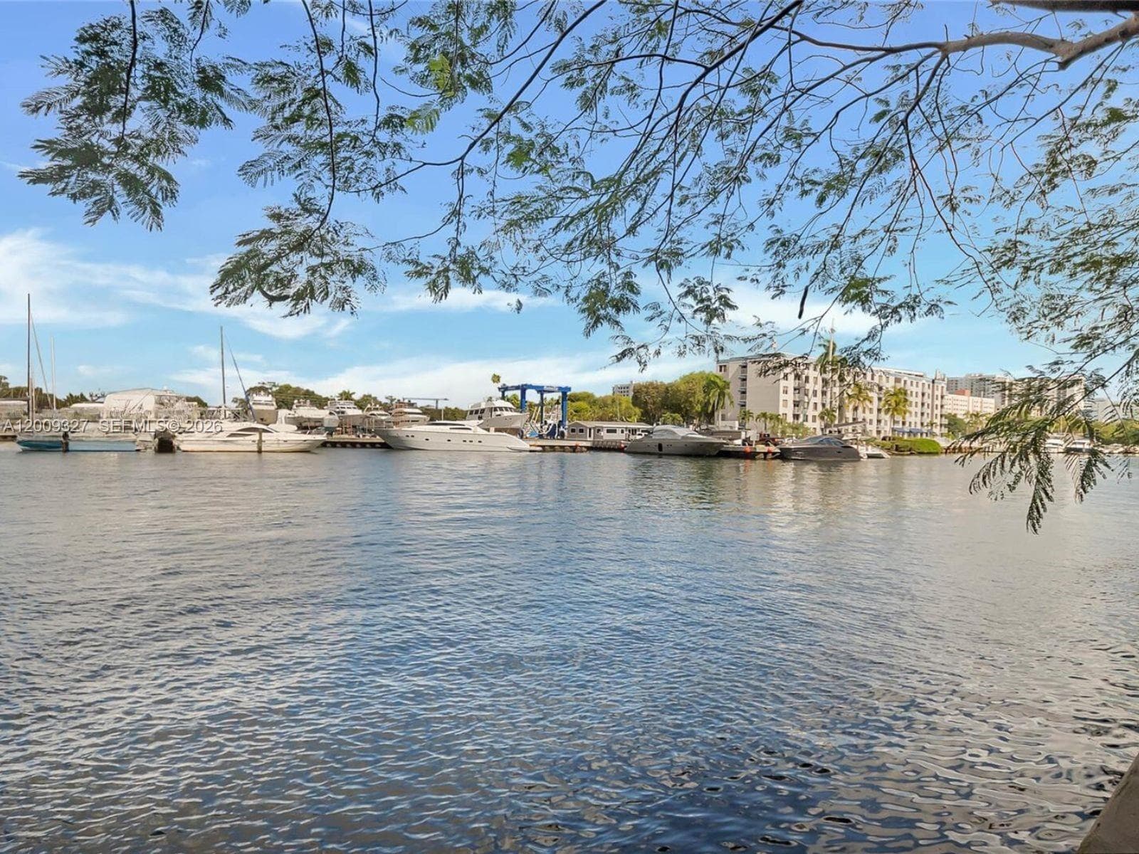 1861 NW S River Dr # 1408, Miami, FL 33125 photo 7