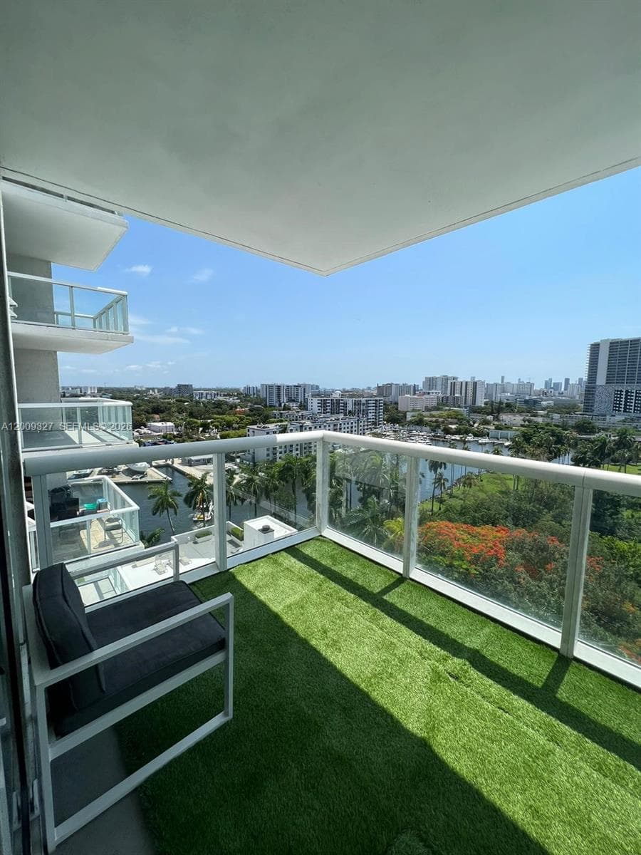 1861 NW S River Dr # 1408, Miami, FL 33125 photo 10