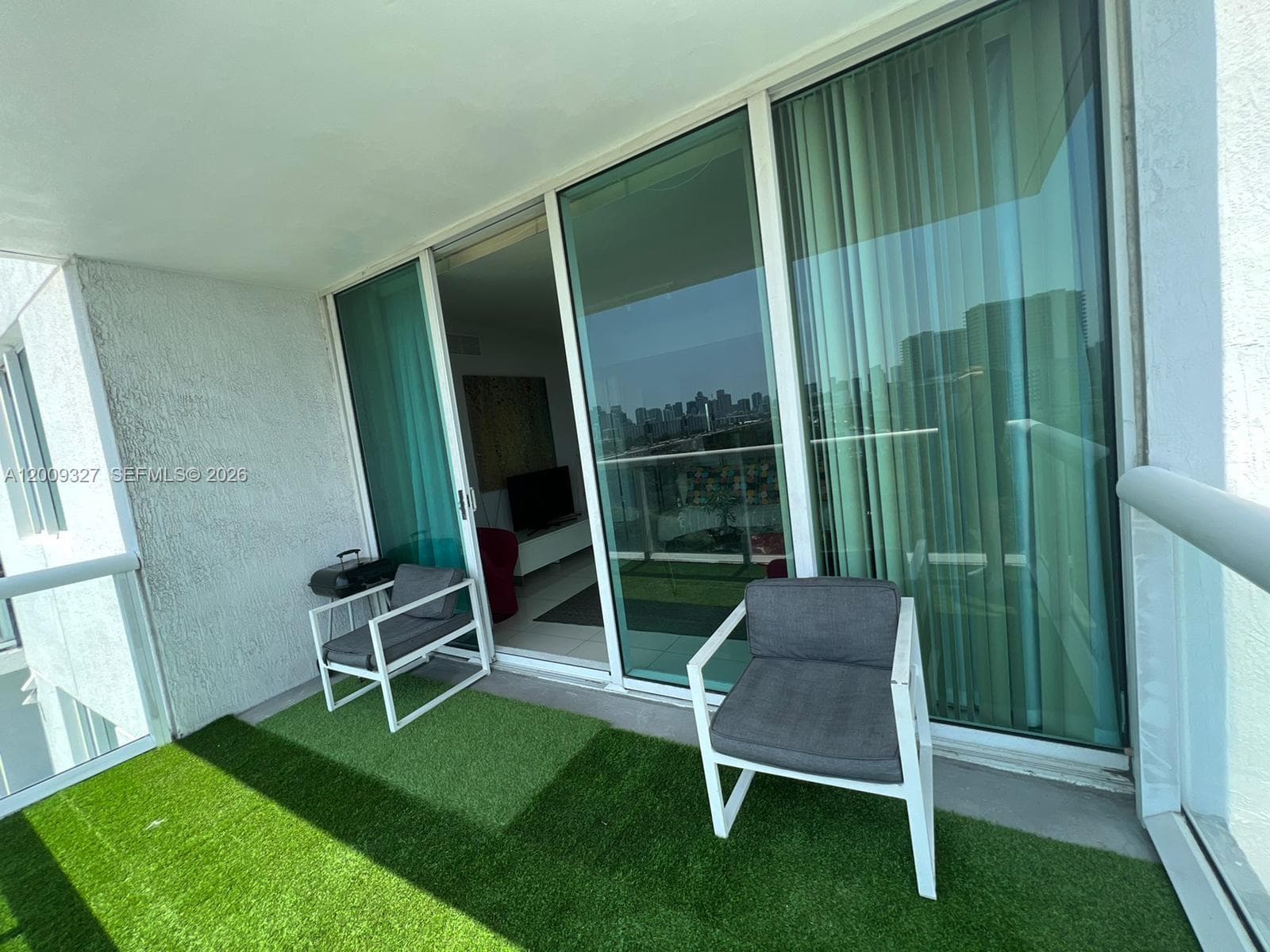 1861 NW S River Dr # 1408, Miami, FL 33125 photo 11