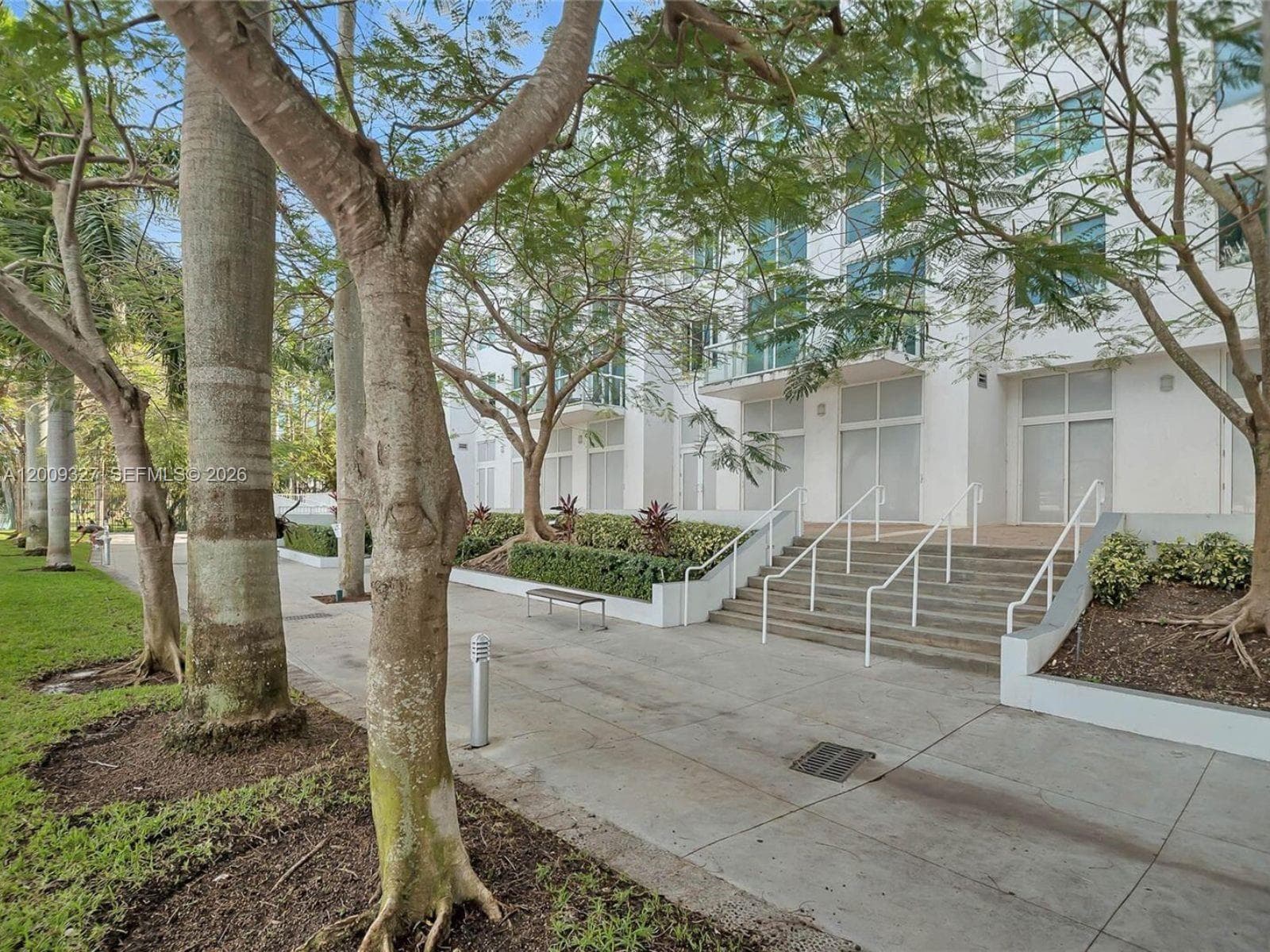 1861 NW S River Dr # 1408, Miami, FL 33125 photo 8