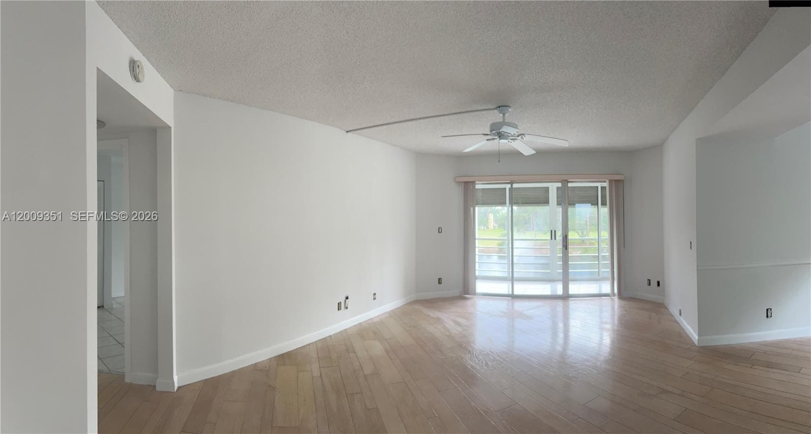 3597 Birdie Dr # 308, Green Acres, FL 33460 photo 6