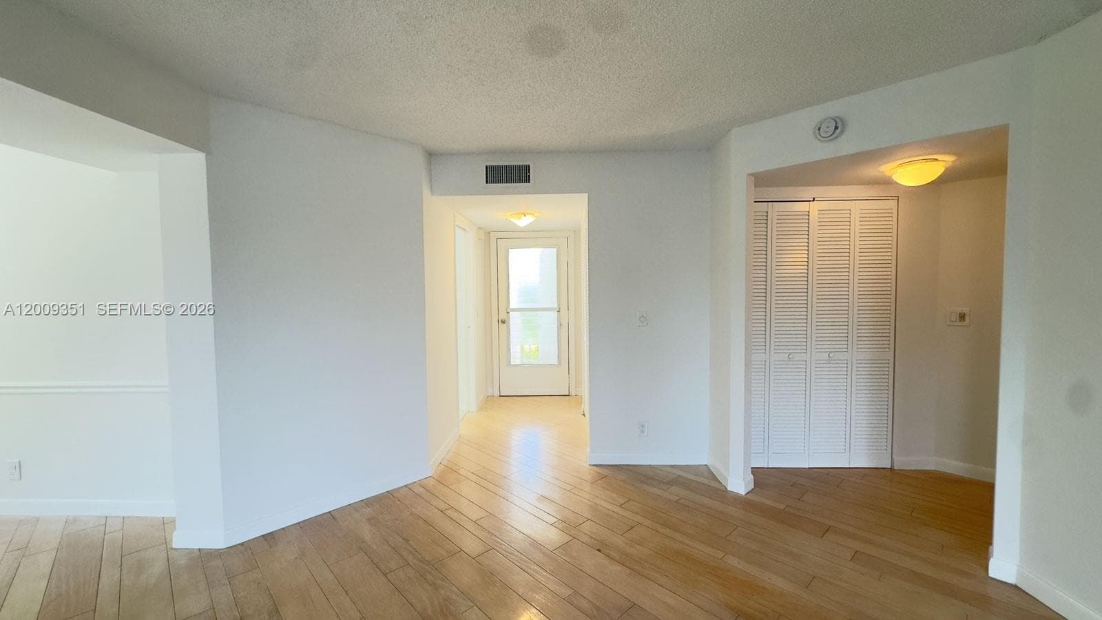 3597 Birdie Dr # 308, Green Acres, FL 33460 photo 13