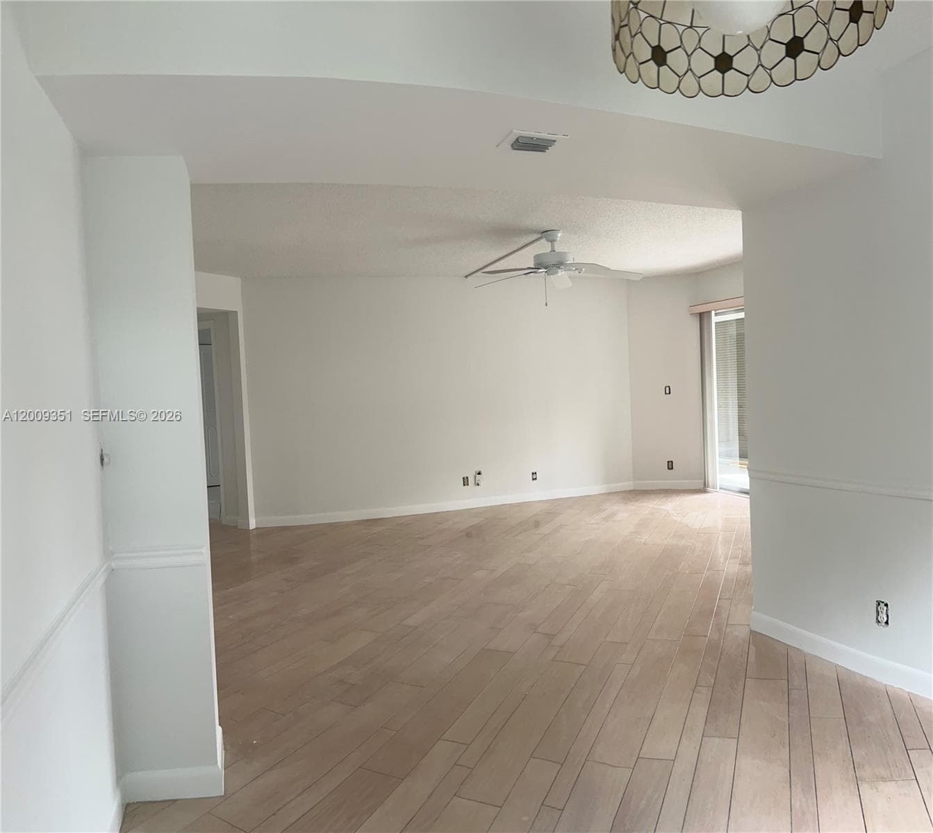 3597 Birdie Dr # 308, Green Acres, FL 33460 photo 7