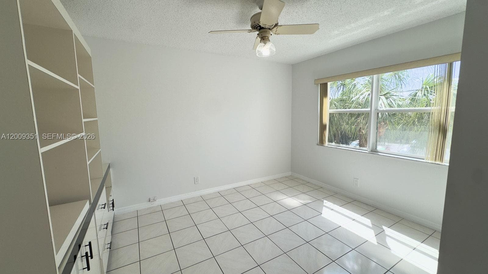 3597 Birdie Dr # 308, Green Acres, FL 33460 photo 9