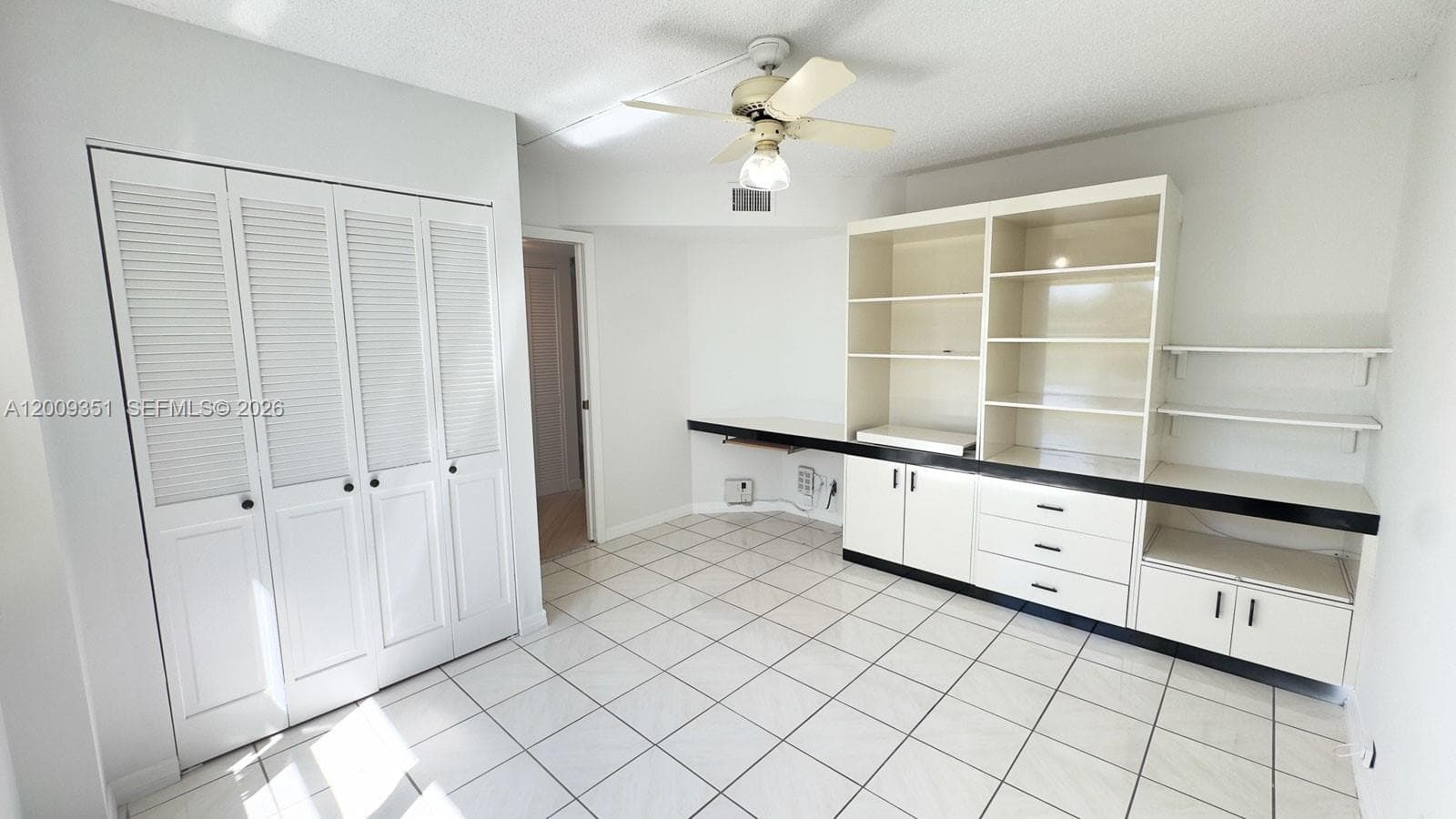 3597 Birdie Dr # 308, Green Acres, FL 33460 photo 10