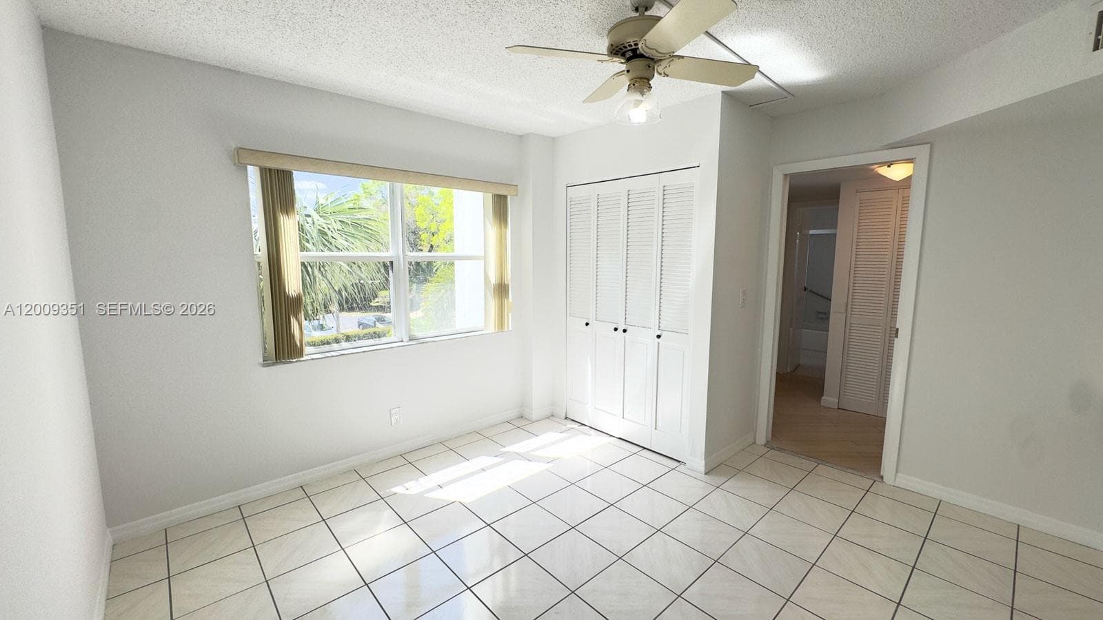 3597 Birdie Dr # 308, Green Acres, FL 33460 photo 11