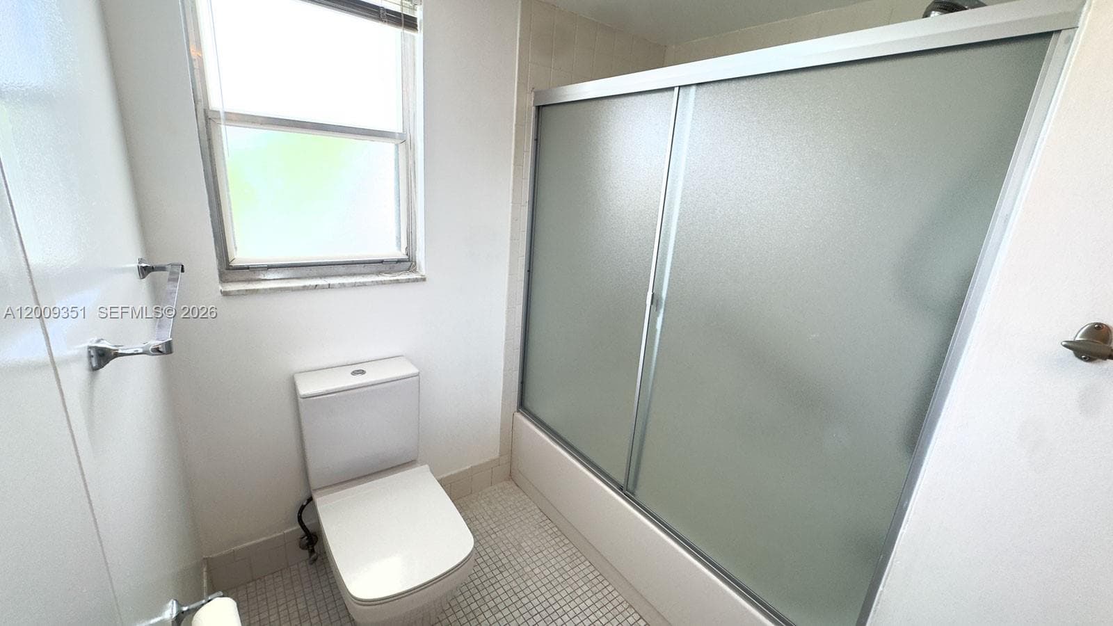 3597 Birdie Dr # 308, Green Acres, FL 33460 photo 8
