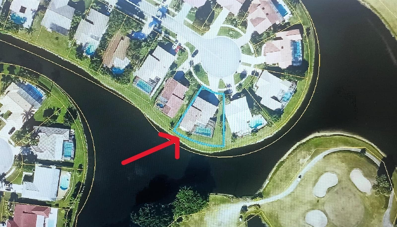 10544 Fenway Place, Boca Raton, FL 33498 photo 6
