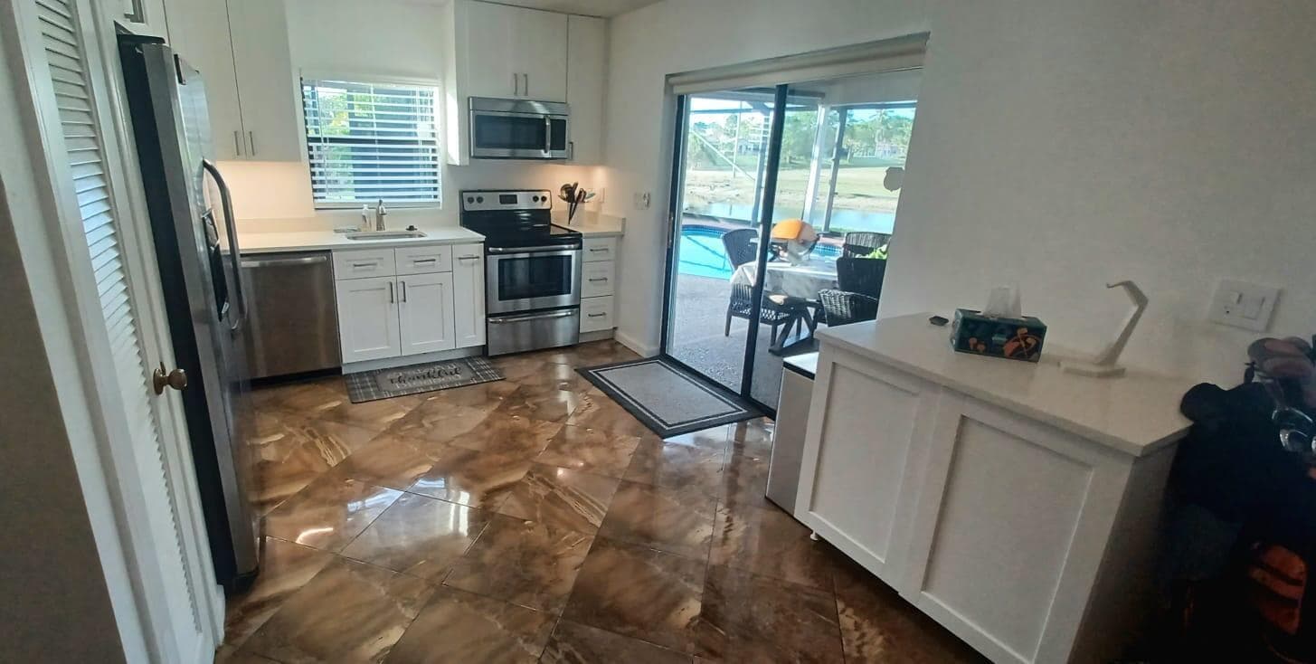 10544 Fenway Place, Boca Raton, FL 33498 photo 13