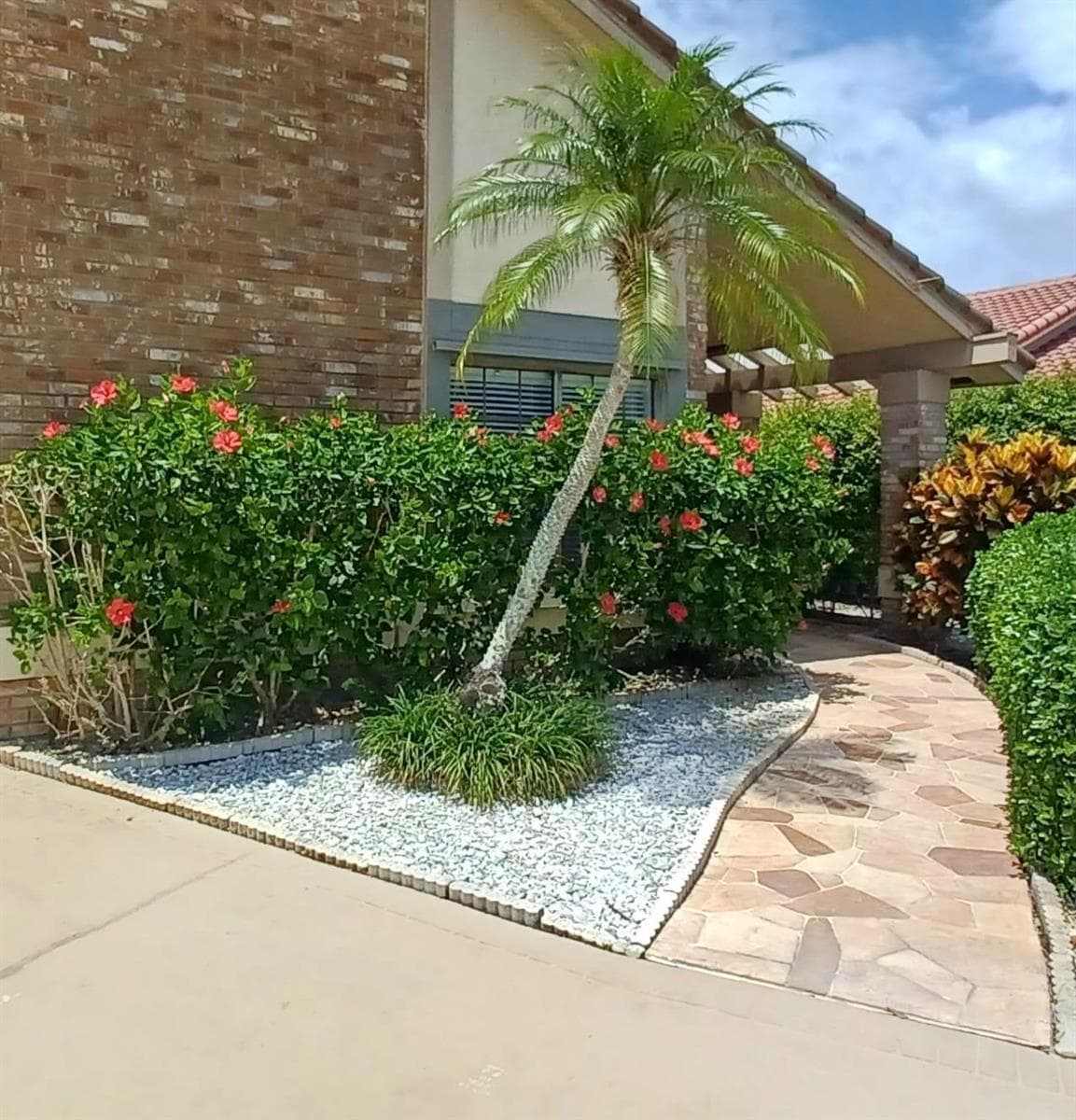 10544 Fenway Place, Boca Raton, FL 33498 photo 7