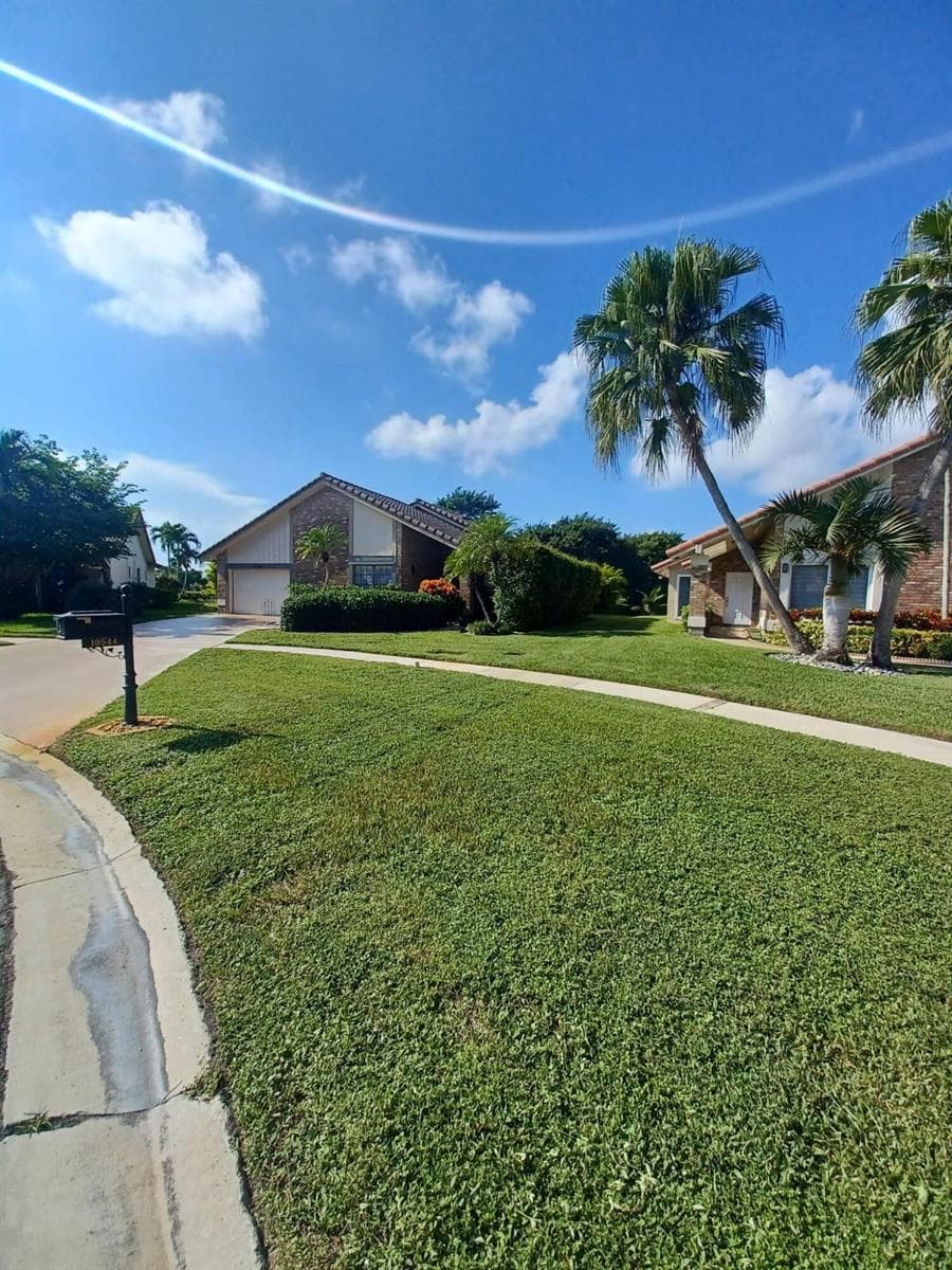 10544 Fenway Place, Boca Raton, FL 33498 photo 9
