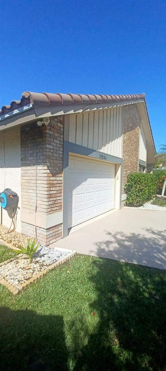 10544 Fenway Place, Boca Raton, FL 33498 photo 10