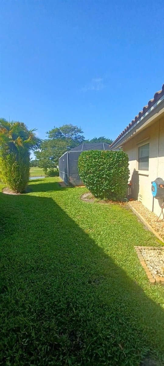 10544 Fenway Place, Boca Raton, FL 33498 photo 11