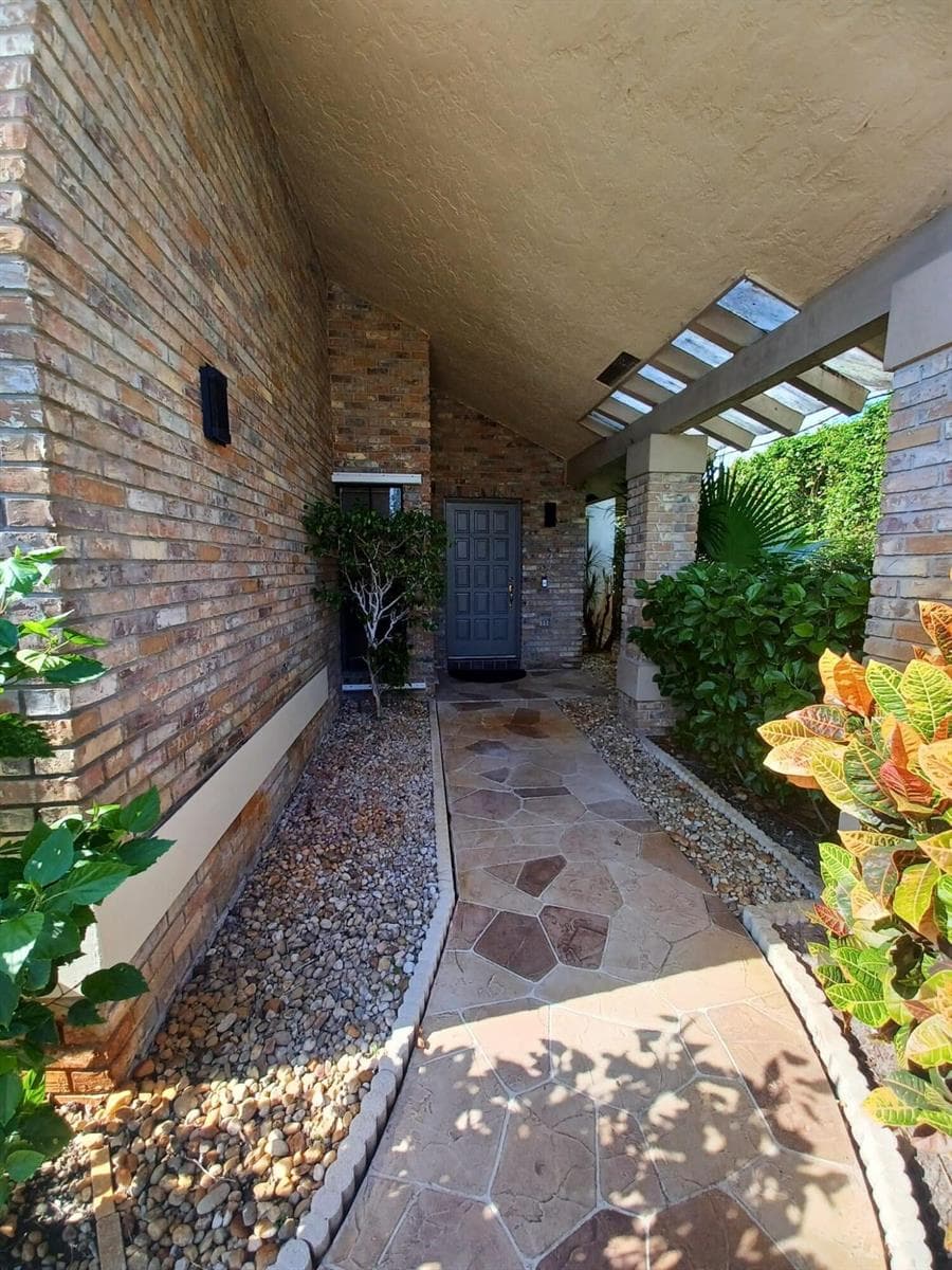 10544 Fenway Place, Boca Raton, FL 33498 photo 8