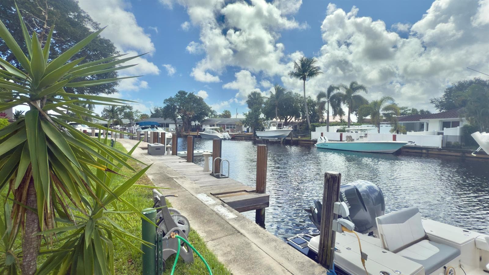 1200 SW 12th Street SW # 305, Fort Lauderdale, FL 33315 photo 7