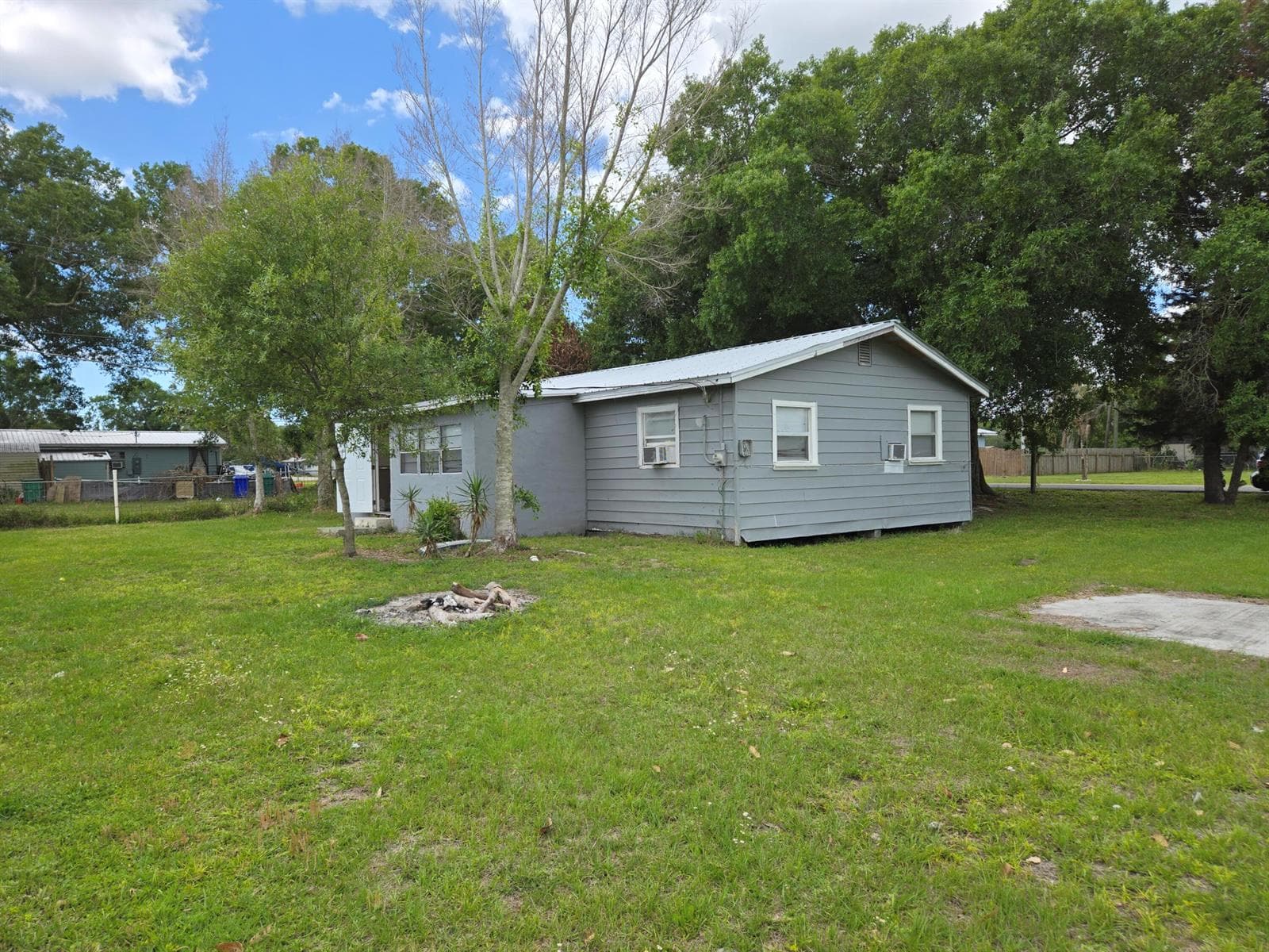 408 NW 10th Avenue, Okeechobee, FL 34974 photo 6
