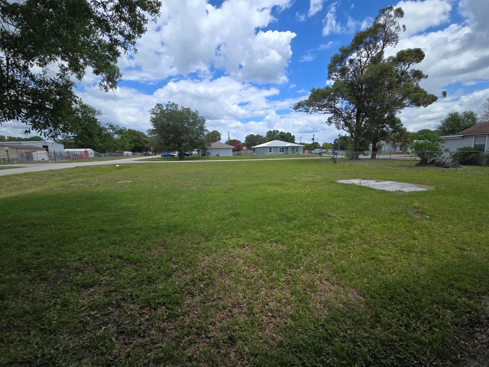 408 NW 10th Avenue, Okeechobee, FL 34974 photo 13