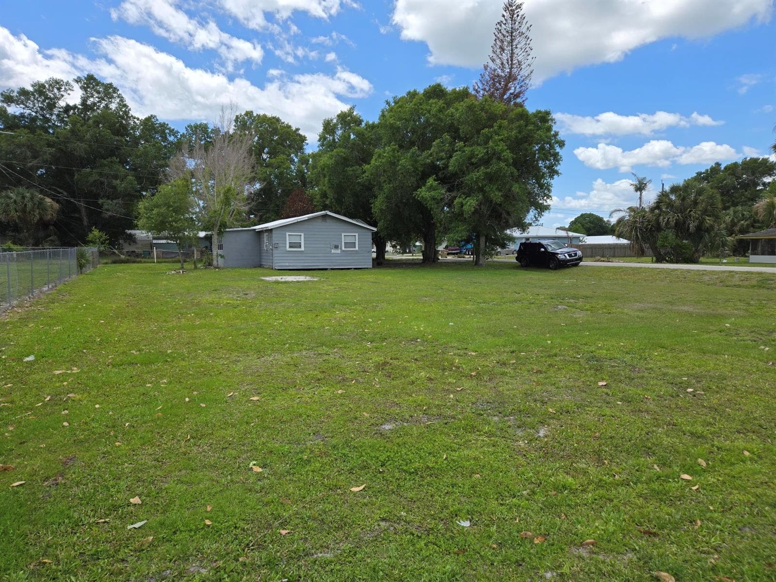 408 NW 10th Avenue, Okeechobee, FL 34974 photo 12
