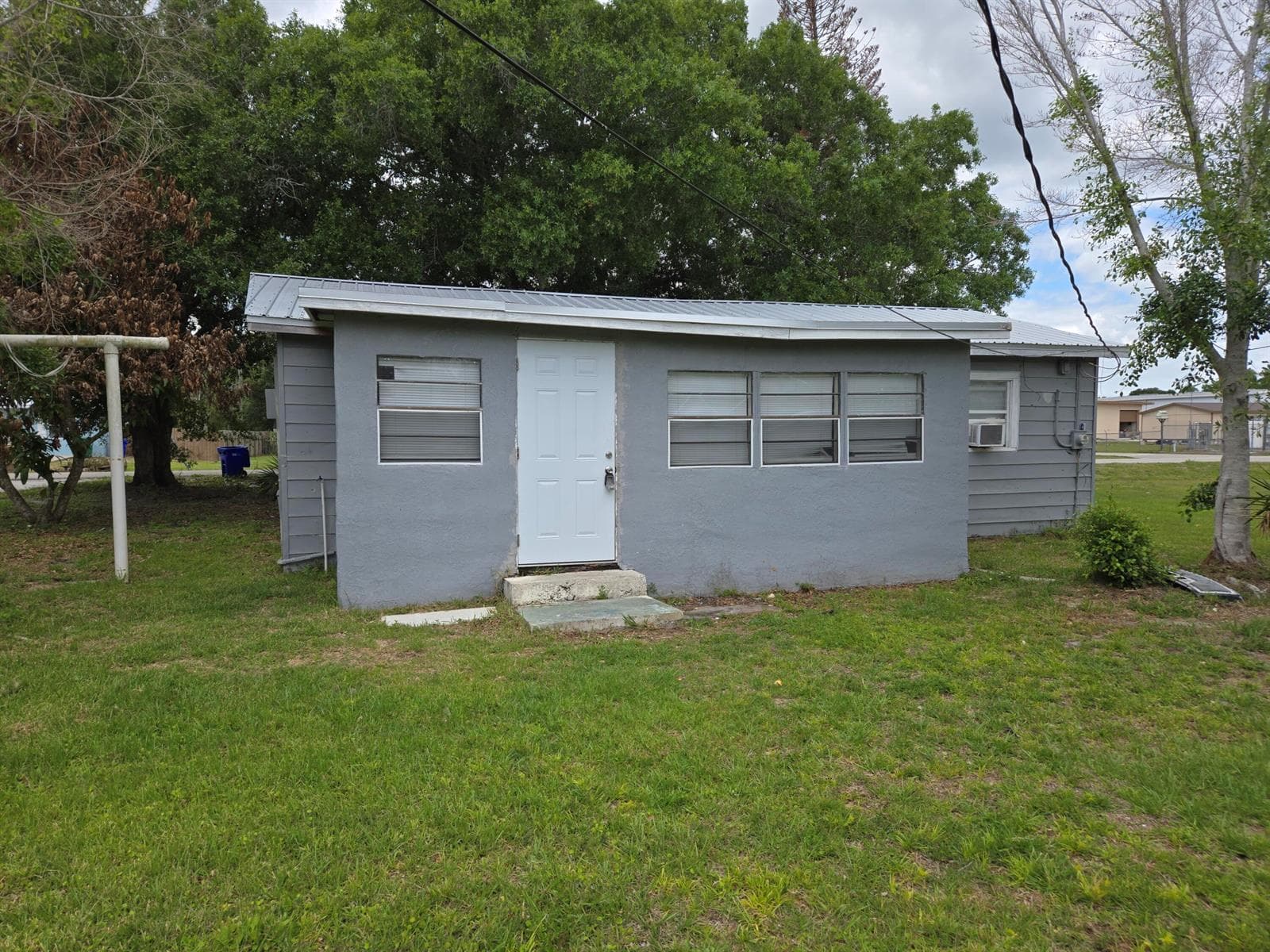 408 NW 10th Avenue, Okeechobee, FL 34974 photo 7
